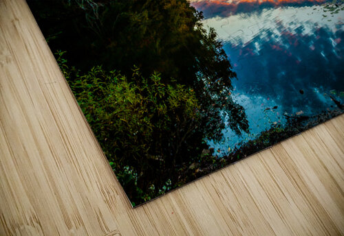 DP2L6221 Razak Photography puzzle