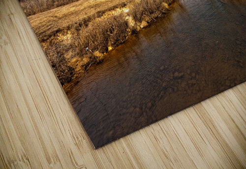 parlin HDR2 Razak Photography puzzle