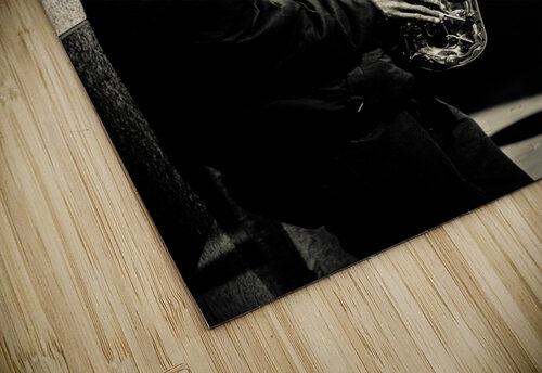  KM 0488 Razak Photography puzzle