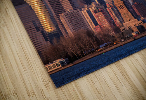 NYC 2 Razak Photography puzzle