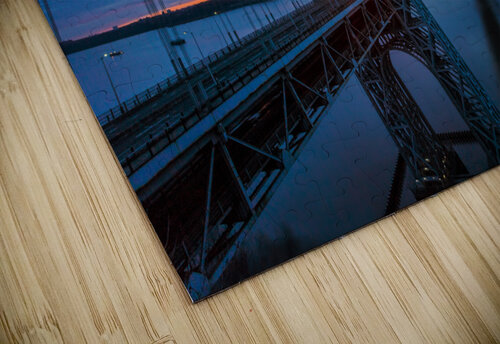 GWB Razak Photography puzzle