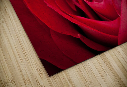  P2L6106 Razak Photography puzzle