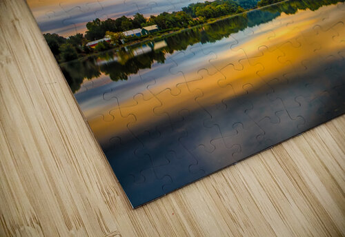 20130921  KM 0122 Edit Razak Photography puzzle