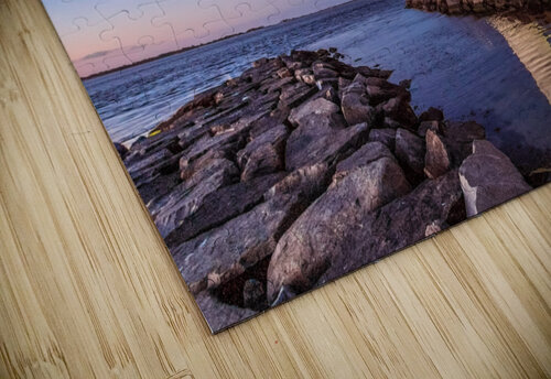 20130928  KM 0633 Edit Razak Photography puzzle