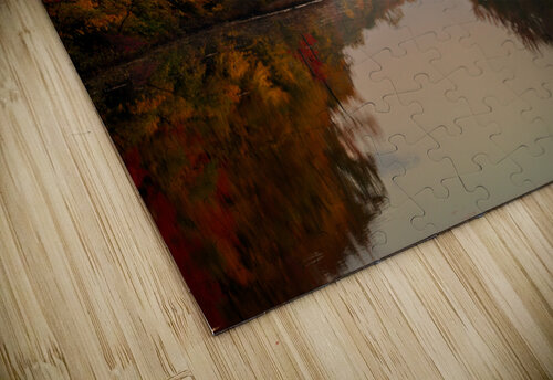 DP2L7256 Edit 2 Razak Photography puzzle