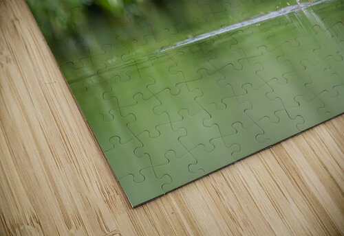 DSC06402 Edit 2 Razak Photography puzzle