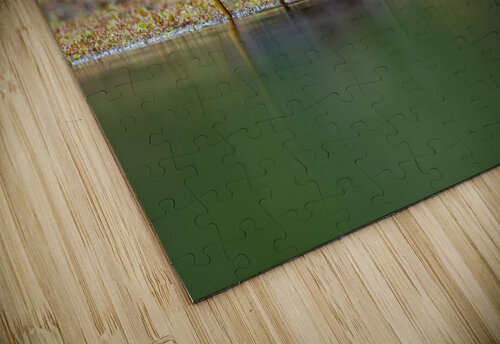 DSC06975 Edit Razak Photography puzzle