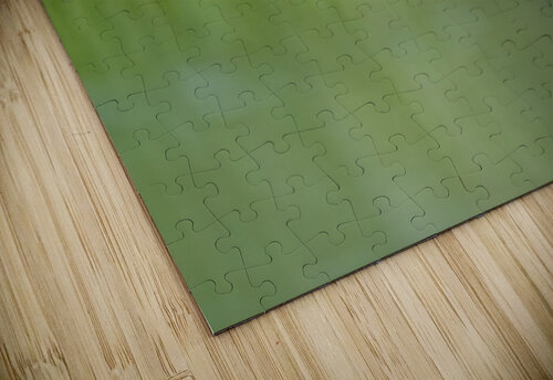 DSC05997 Edit Razak Photography puzzle