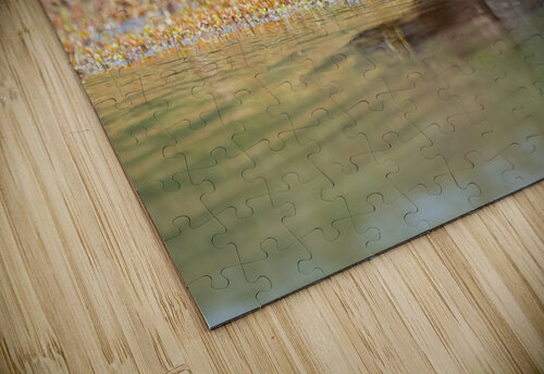 DSC05718 Edit 2 Razak Photography puzzle