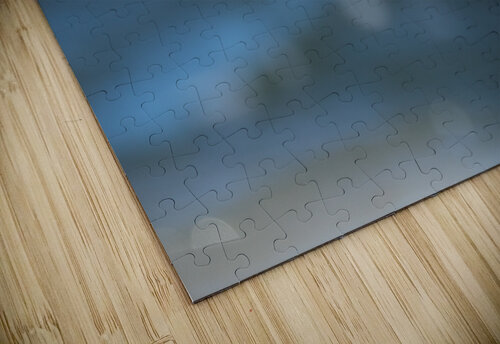 DSC06973 Edit Razak Photography puzzle