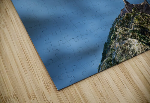 DSC01472 Edit 3 Razak Photography puzzle