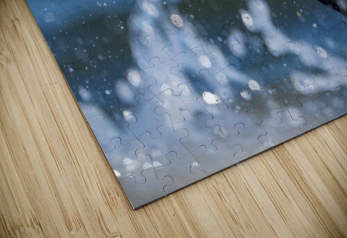 DSC06844 Edit Razak Photography puzzle