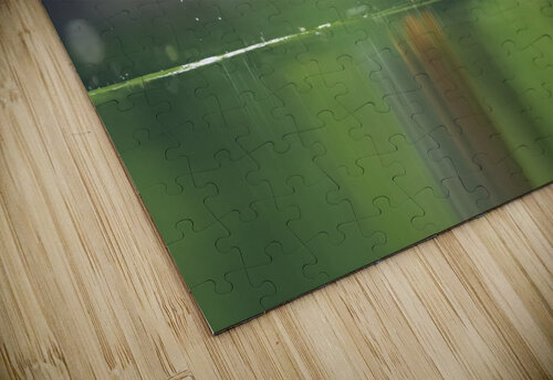 DSC00816 Edit Razak Photography puzzle