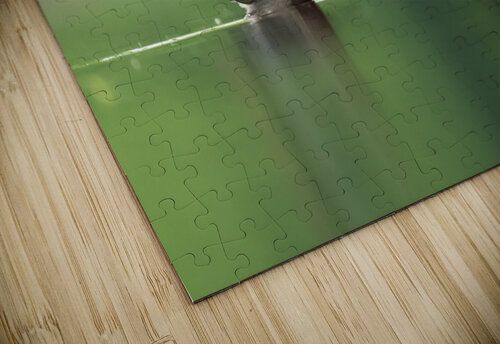 DSC00802 Edit 2 Razak Photography puzzle