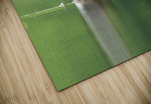 DSC00805 Edit Razak Photography puzzle