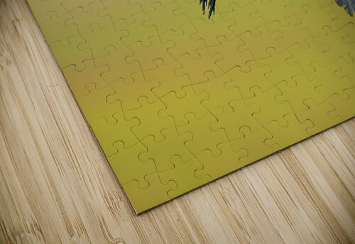 DSC01130 Edit Razak Photography puzzle