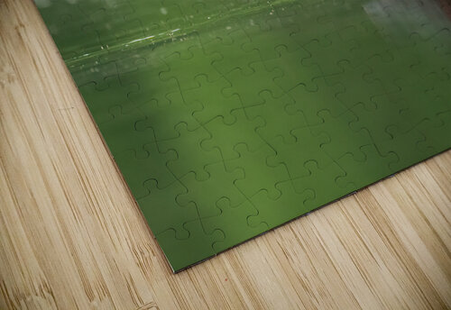 DSC05970 Edit 2 Razak Photography puzzle