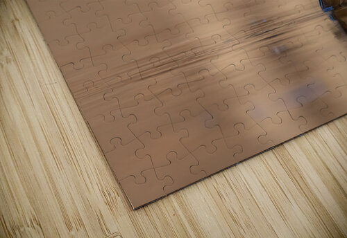 DSC03479 Edit Razak Photography puzzle