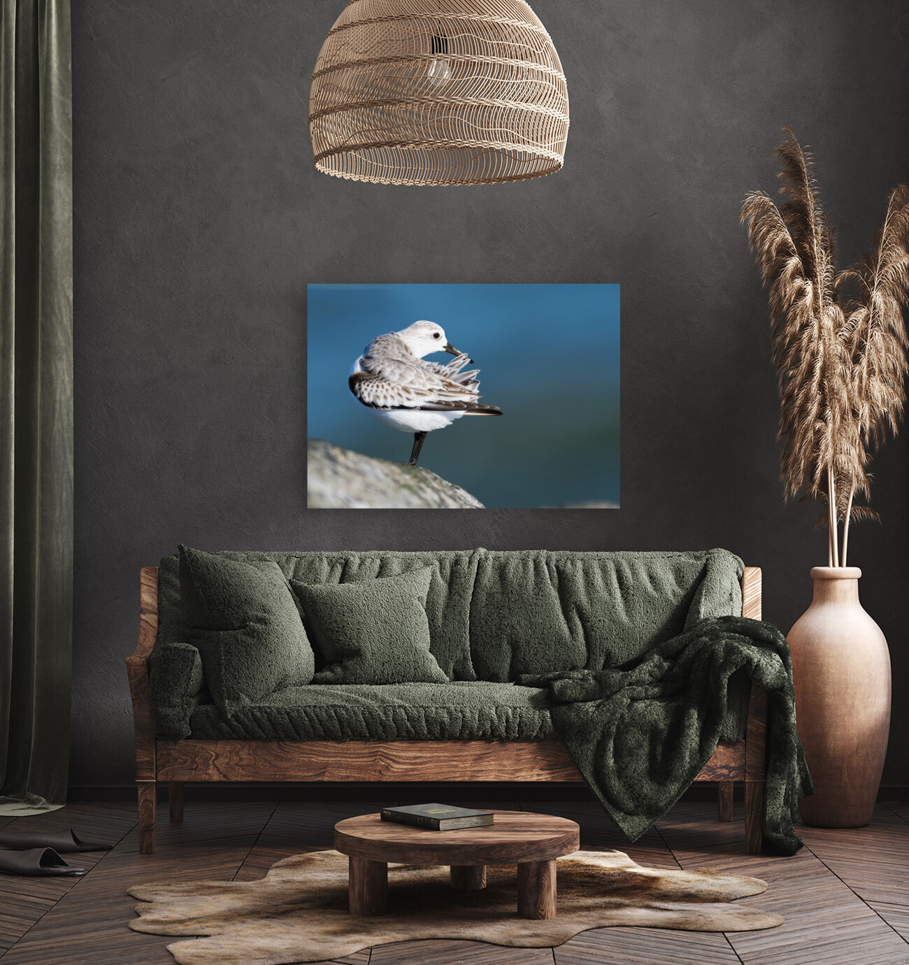DSC05942 Edit 3 Reproduction