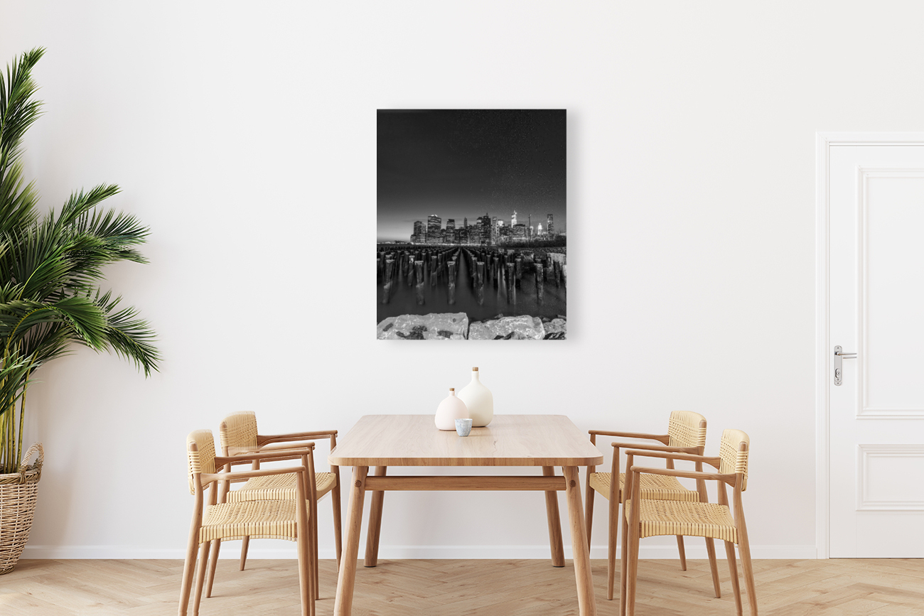  KM 0522 2 Reproduction