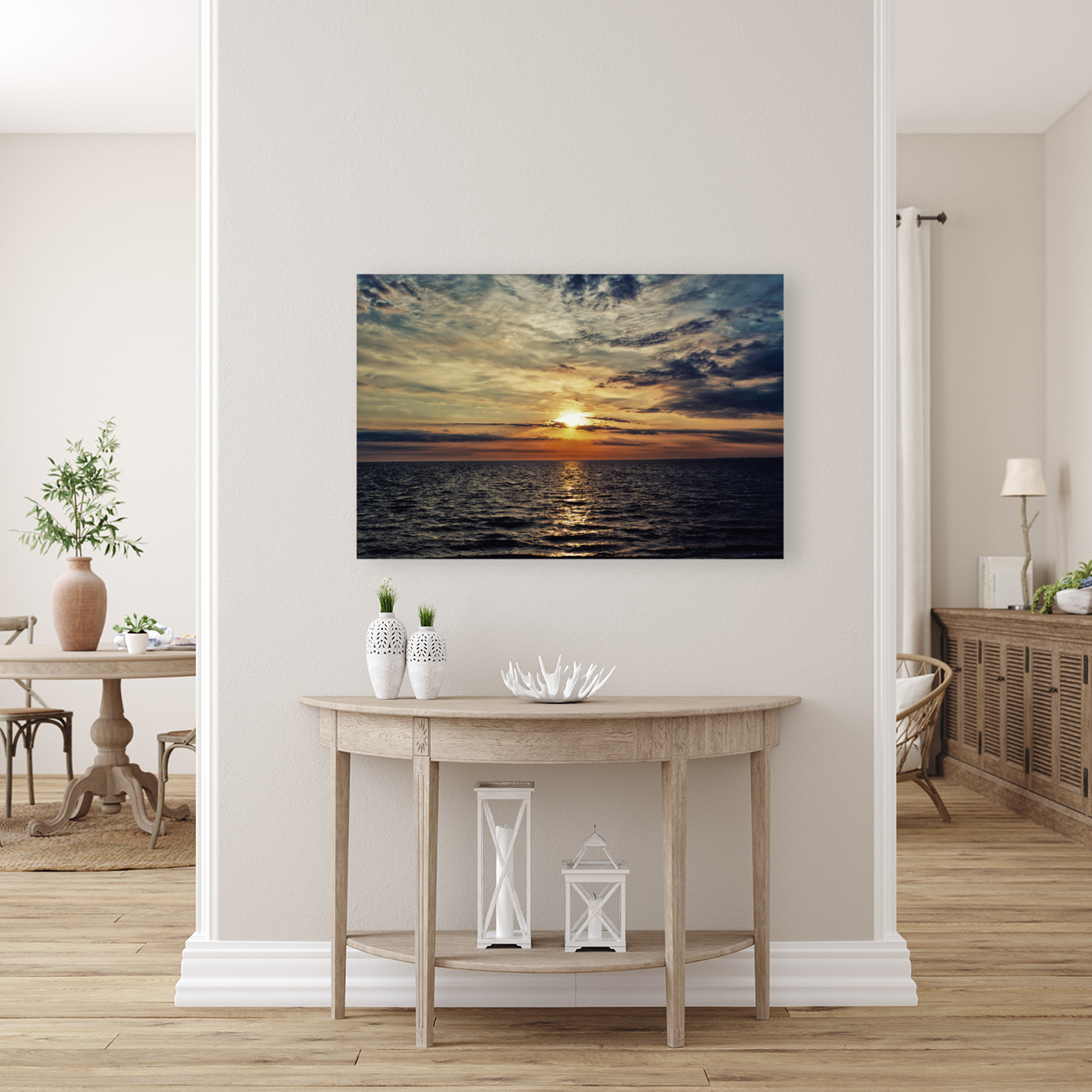 DP2L1136 Edit Reproduction