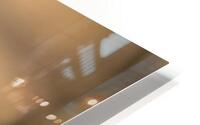 A29I4120 Edit 4 HD Metal print