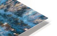 DJI 0404 Edit 2 HD Metal print