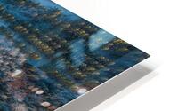 DJI 0404 Edit HD Metal print