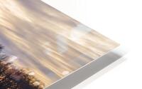 DJI 0327 HD Metal print