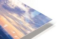DJI 0348 HD Metal print