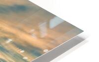  KM 0041 HD Metal print