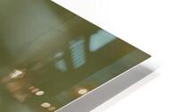 AC3Y3250 Edit 2 HD Metal print