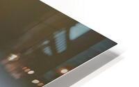  MG 3362 HD Metal print