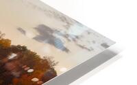 DP2L7256 Edit 2 HD Metal print