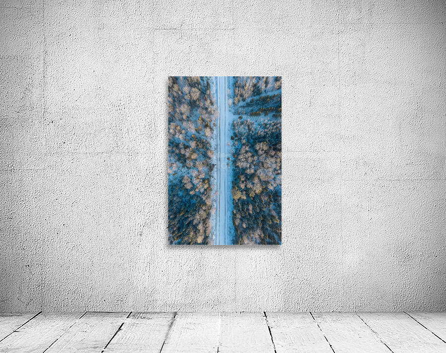 DJI 0404 Edit 2 Wall Preview