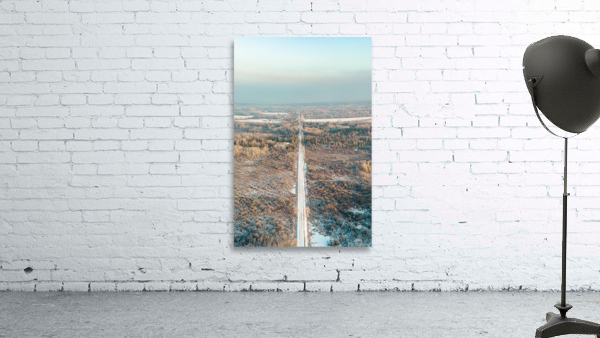 DJI 0409 Edit 3 Wall Preview