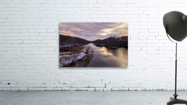 DJI 0327 Wall Preview