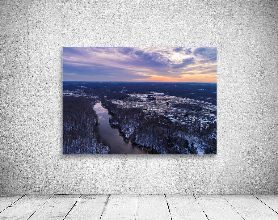 DJI 0348 Wall Preview