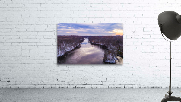 DJI 0336 Wall Preview