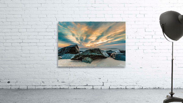  KM 0041 Wall Preview