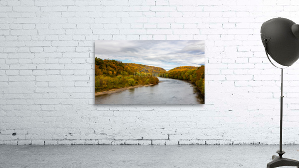 BM4A5926 Edit Wall Preview