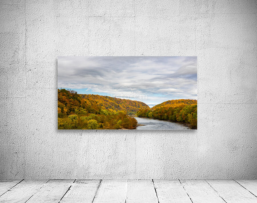 BM4A5926 Edit 2 Wall Preview