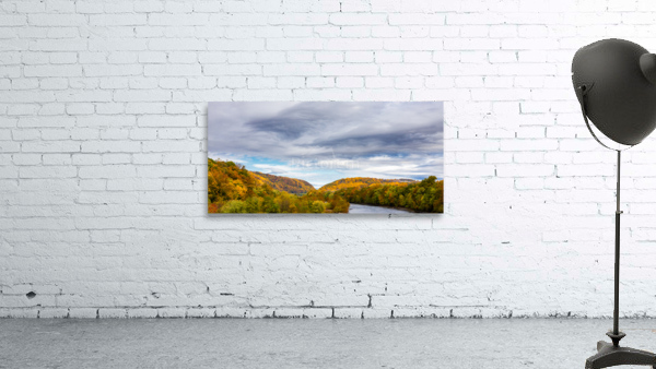 BM4A6025 Edit 2 Wall Preview