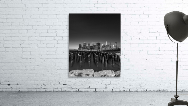  KM 0522 2 Wall Preview