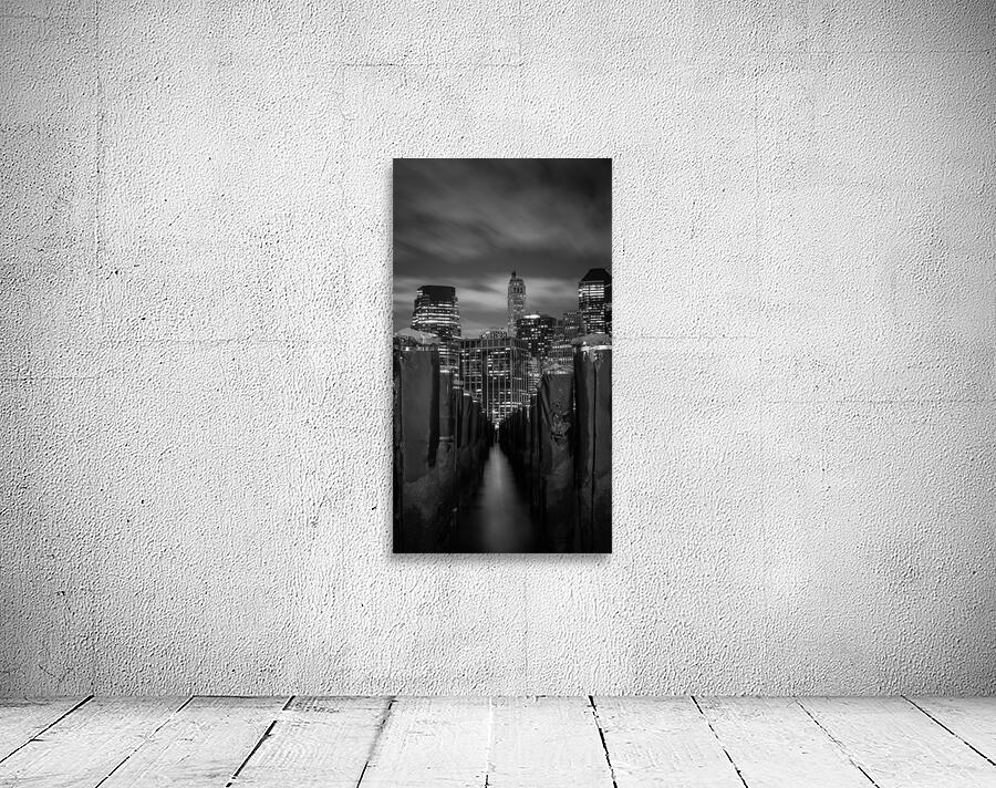  KM 0539 2 Wall Preview