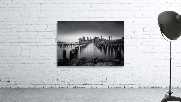  KM 0507 Wall Preview