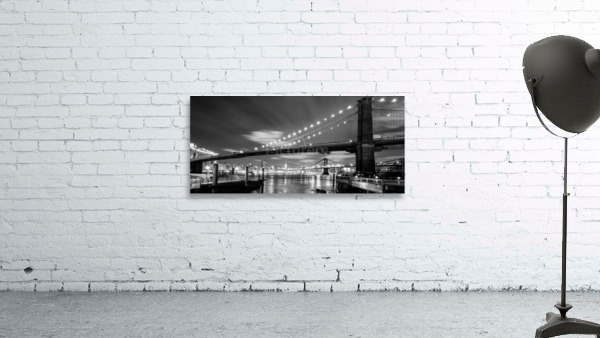  KM 0556 Wall Preview