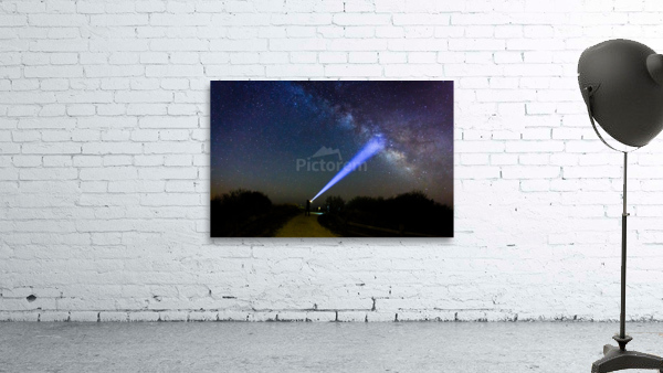  KM 0076 Edit 1 Wall Preview