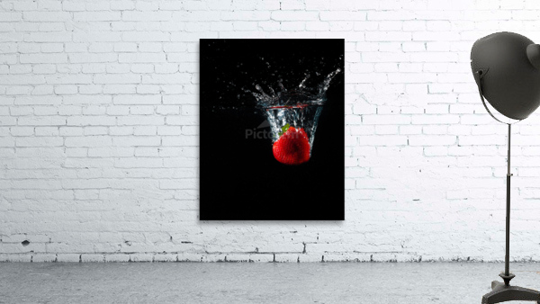 DP2L2958 Wall Preview