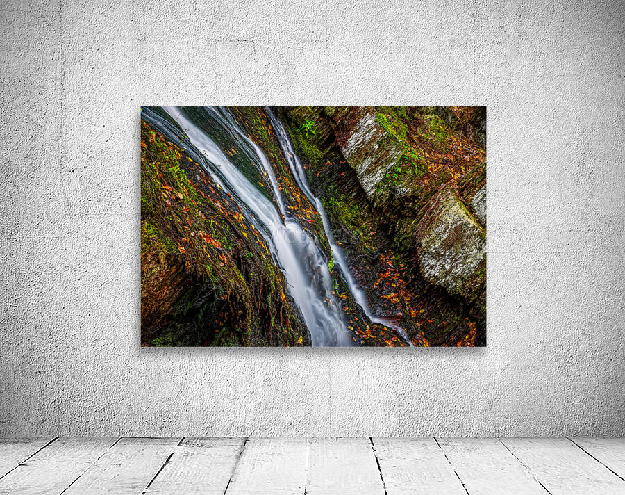 DPP07DC0A0F170249 2 2 Wall Preview